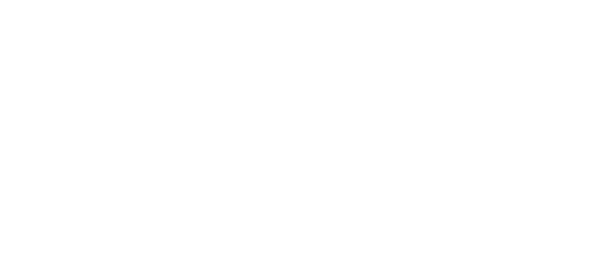 Honest Dot Design / 倪爽设计工作室
